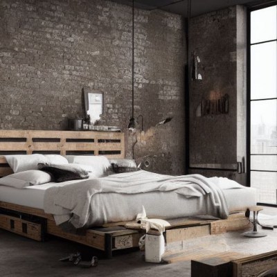 industrial style bedroom designs (7).jpg